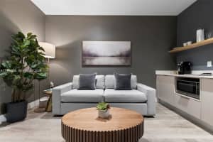 229 Sw 9th St 705 Miami, FL 33130 - MLS#A11975984