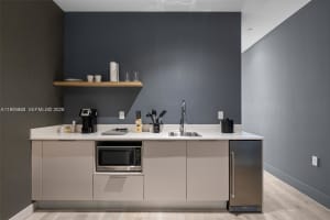 229 Sw 9th St 705 Miami, FL 33130 - MLS#A11975984