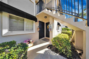 4040 Crystal Lake Dr 105 Deerfield Beach, FL 33064 - MLS#A11975987