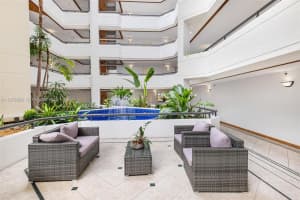 170 Ocean Lane Dr 310 Key Biscayne, FL 33149 - MLS#A11975988