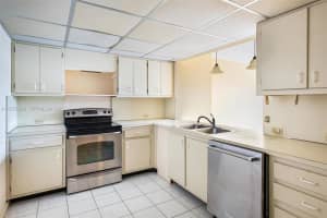 170 Ocean Lane Dr 310 Key Biscayne, FL 33149 - MLS#A11975988