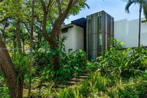 12220 Rock Garden Lane, Pinecrest, Fl 33156, Pinecrest