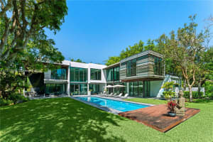 12220 Rock Garden Ln Pinecrest, FL 33156 - MLS#A11975991