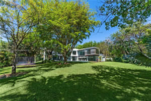 12220 Rock Garden Ln Pinecrest, FL 33156 - MLS#A11975991