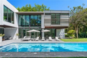 12220 Rock Garden Ln Pinecrest, FL 33156 - MLS#A11975991