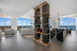 2900 Ne 7th Ave Uph-4602, Miami