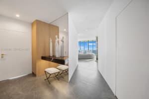 2900 Ne 7th Ave Uph-4602 Miami, FL 33137 - MLS#A11975994