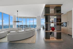 2900 Ne 7th Ave Uph-4602 Miami, FL 33137 - MLS#A11975994