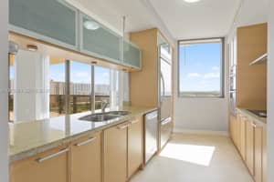 16275 Collins Ave 904 Sunny Isles Beach, FL 33160 - MLS#A11975996