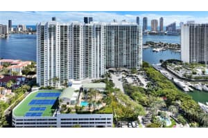 3201 Ne 183rd St 2906 Aventura, FL 33160 - MLS#A11976002