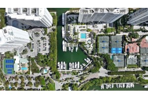 3201 Ne 183rd St 2906 Aventura, FL 33160 - MLS#A11976002