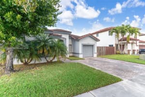 11017 SW 226th Terrace, Miami, FL 33170, - MLS#A11976003