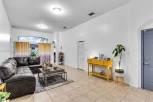 11017 SW 226th Terrace, Miami, FL 33170, - MLS#A11976003