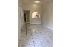 1250 Se 29th St 205-58 Homestead, FL 33035 - MLS#A11976005