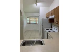 1250 Se 29th St 205-58 Homestead, FL 33035 - MLS#A11976005