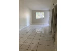 1250 Se 29th St 205-58 Homestead, FL 33035 - MLS#A11976005