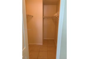 1250 Se 29th St 205-58 Homestead, FL 33035 - MLS#A11976005