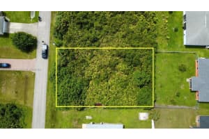  E 3006 W64 Lehigh Acres, FL 33971 - MLS#A11976006