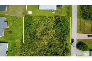  E 3006 W64 Lehigh Acres, FL 33971 - MLS#A11976006