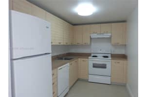 2217 Nw 7th St 1009 Miami, FL 33125 - MLS#A11976007