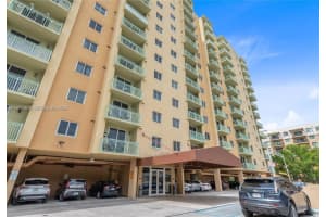 3500 Coral Way 606 Miami, FL 33145 - MLS#A11976008