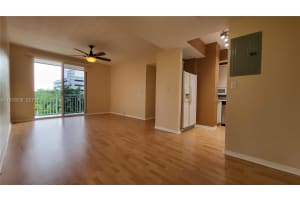 3500 Coral Way 606 Miami, FL 33145 - MLS#A11976008