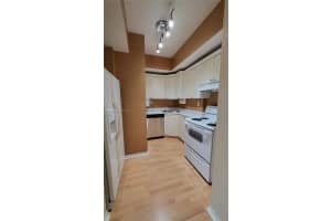 3500 Coral Way 606 Miami, FL 33145 - MLS#A11976008