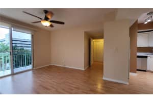 3500 Coral Way 606 Miami, FL 33145 - MLS#A11976008