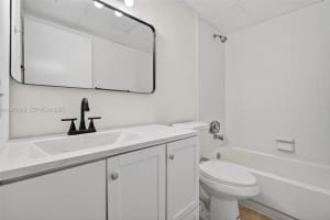 3141 Nw 47th Ter 335 Lauderdale Lakes, FL 33319 - MLS#A11976009