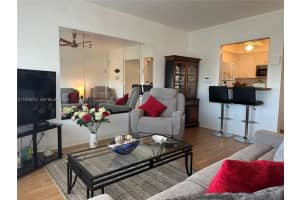 851 Atlantic Shores Blvd 232, Hallandale Beach