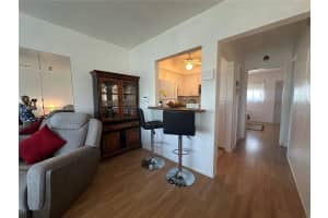 851 Atlantic Shores Blvd 232 Hallandale Beach, FL 33009 - MLS#A11976012