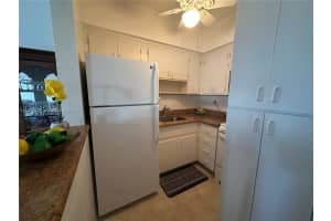 851 Atlantic Shores Blvd 232 Hallandale Beach, FL 33009 - MLS#A11976012