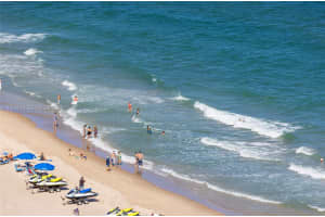 4010 Galt Ocean Dr 1402 Fort Lauderdale, FL 33308 - MLS#A11976013