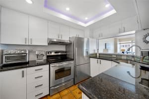 4010 Galt Ocean Dr 1402 Fort Lauderdale, FL 33308 - MLS#A11976013