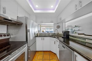 4010 Galt Ocean Dr 1402 Fort Lauderdale, FL 33308 - MLS#A11976013