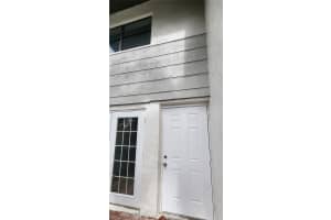 11321 Sw 65th St Miami, FL 33173 - MLS#A11976015