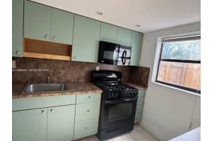 11321 Sw 65th St Miami, FL 33173 - MLS#A11976015