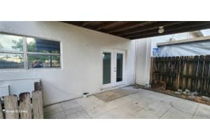 11321 Sw 65th St Miami, FL 33173 - MLS#A11976015