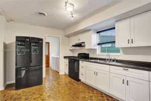 4987 Sw 25th Ave Dania Beach, FL 33312 - MLS#A11976016