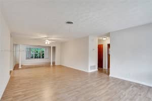 4987 Sw 25th Ave Dania Beach, FL 33312 - MLS#A11976016