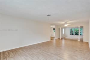 4987 Sw 25th Ave Dania Beach, FL 33312 - MLS#A11976016