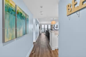 9900 S Ocean Dr 1102 Jensen Beach, FL 34957 - MLS#A11976017