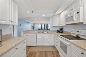 9900 S Ocean Dr 1102 Jensen Beach, FL 34957 - MLS#A11976017