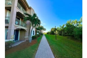 6560 Nw 114th Ave 527 Doral, FL 33178 - MLS#A11976019