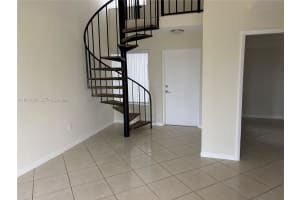 8305 152 AV , Miami, FL 33193 - MLS#A11976020