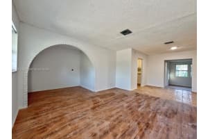 7212 Sw 3rd Ct North Lauderdale, FL 33068 - MLS#A11976021