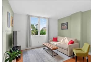 2630 Sw 28th St 51 Miami, FL 33133 - MLS#A11976022