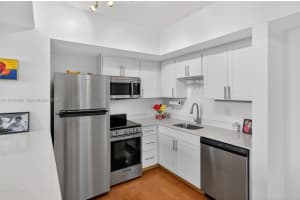 2630 Sw 28th St (overbrook) 51 Miami, FL 33133 - MLS#A11976022