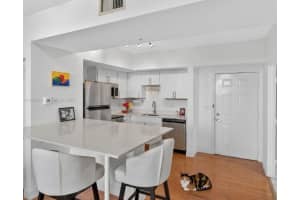 2630 Sw 28th St (overbrook) 51 Miami, FL 33133 - MLS#A11976022