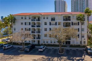 3255 Ne 184th St 12101 Aventura, FL 33160 - MLS#A11976024